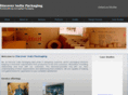 discoverindiapackaging.com