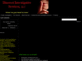 discreetinvestigativeservices.com