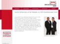 dmd-dienstleistungen.com