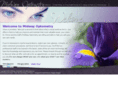 doctorprinceoptometrist.com