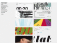 dominguezdesign.net
