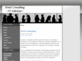 donoconsulting.com