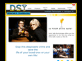 drinksafecoaster.com