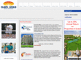 dubaibesthomes.com