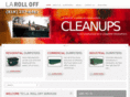 dumpsterbin.com