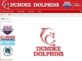 dundeedolphins.org