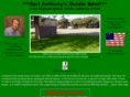 earlanthonysdublinbowl.com