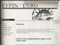effineuro.com