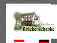 eifelpension.com