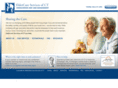 elderservct.com