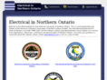 elecno.org