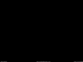 ellewerlin.com