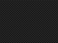 emphasia.com