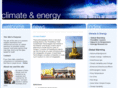 energysustained.com