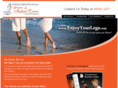 enjoyyourlegs.com