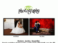 envphotography.com