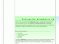 ets-triballier.com