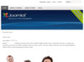 expertorbit.com