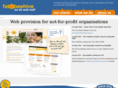 fatbeehive.com.au