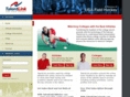 fieldhockeytalentlink.com