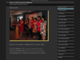 filipinochurch.com