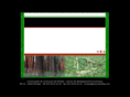forestry-software.com