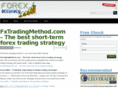 forexaccuracy.com
