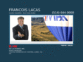 francoislacas.com