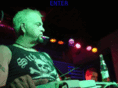 frankieclarke.com
