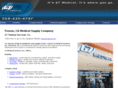g7med.com