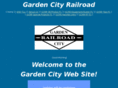 gardencityrr.com