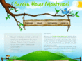 gardenhousemontessori.com