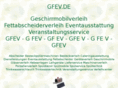 gfev.de