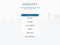 giltcity.com