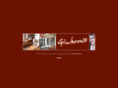ginhouse.net