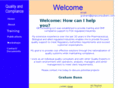 gmpconsultant.com