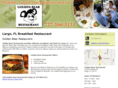 goldenbearrestaurantlargo.com