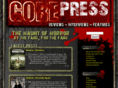 gorepress.com