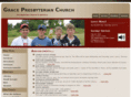 gracechurchpca.org