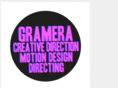 graememathieson.com
