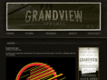 grandviewapparel.com