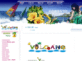 grandvolcano.com