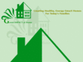 greenimpactathome.com
