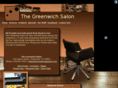 greenwichsalon.com