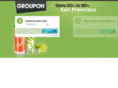 grouponsf.com