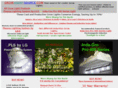 grow-light-source.com