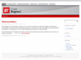 grupo-regenci.com