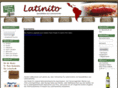 gusto-latino.net