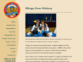 gwrrava-w.org