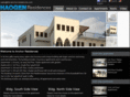 ha-ogen.com